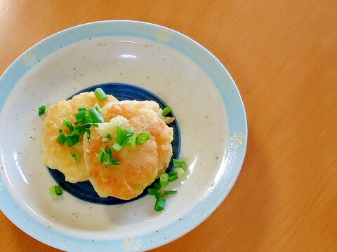 ふんわり 和食のエビ団子 レシピ 作り方 By Mama6138 楽天レシピ ふんわり 和食のエビ団子 レシピ 作り方 By Mama6138 楽天レシピ